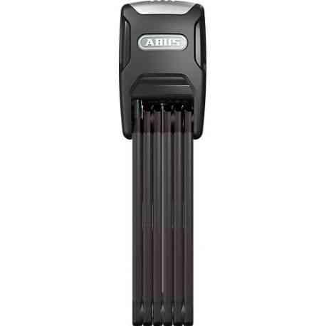 BORDO™ Alarm XPlus™ 6000KA/90 sort SH